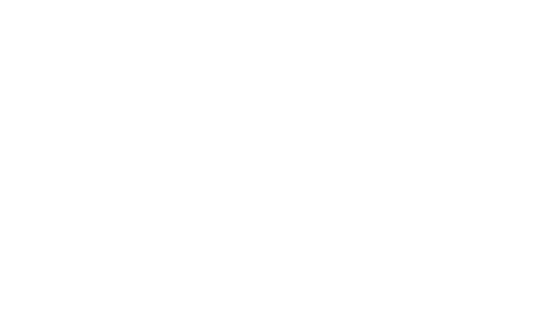 Elias Halder Consulting